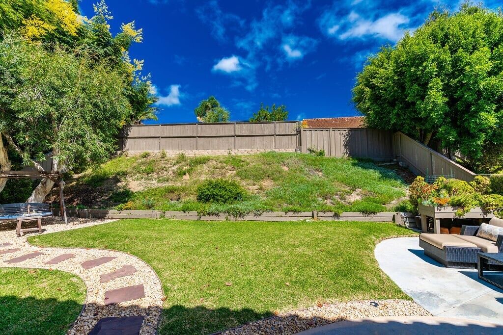 Photo of Outdoor in Carmel Valley