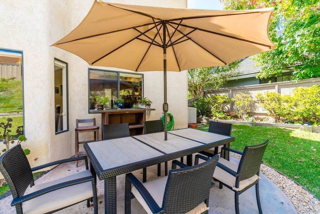 Photo of Outdoor in Carmel Valley