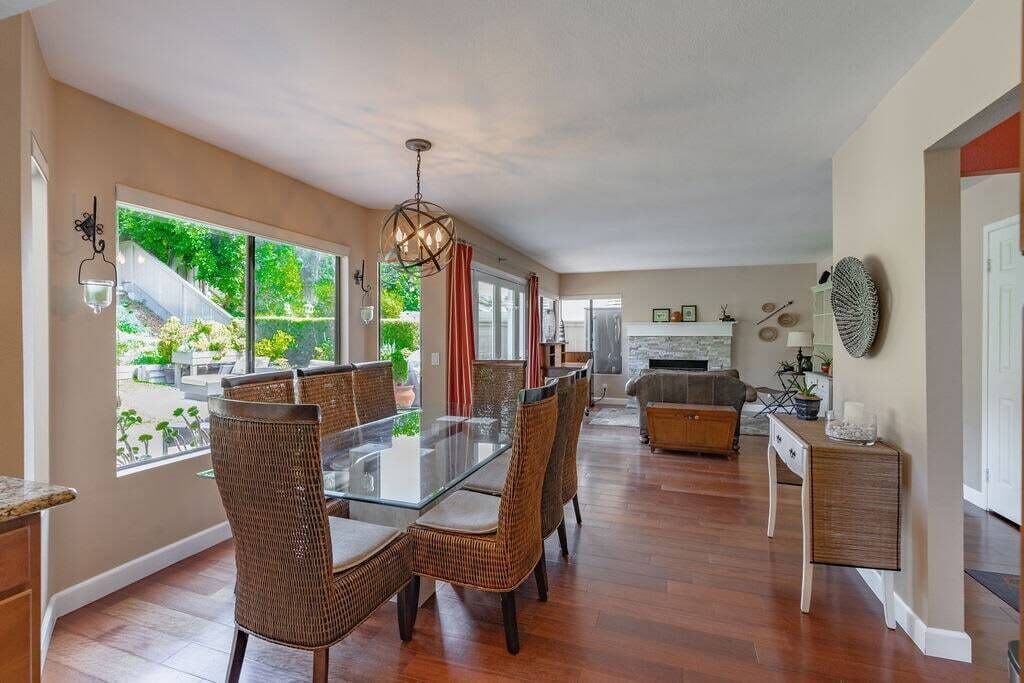 Photo of Others in Carmel Valley