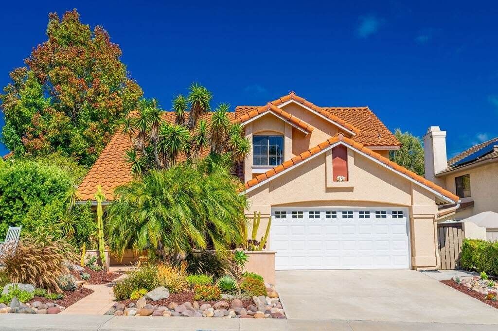Photo of Outdoor in Carmel Valley