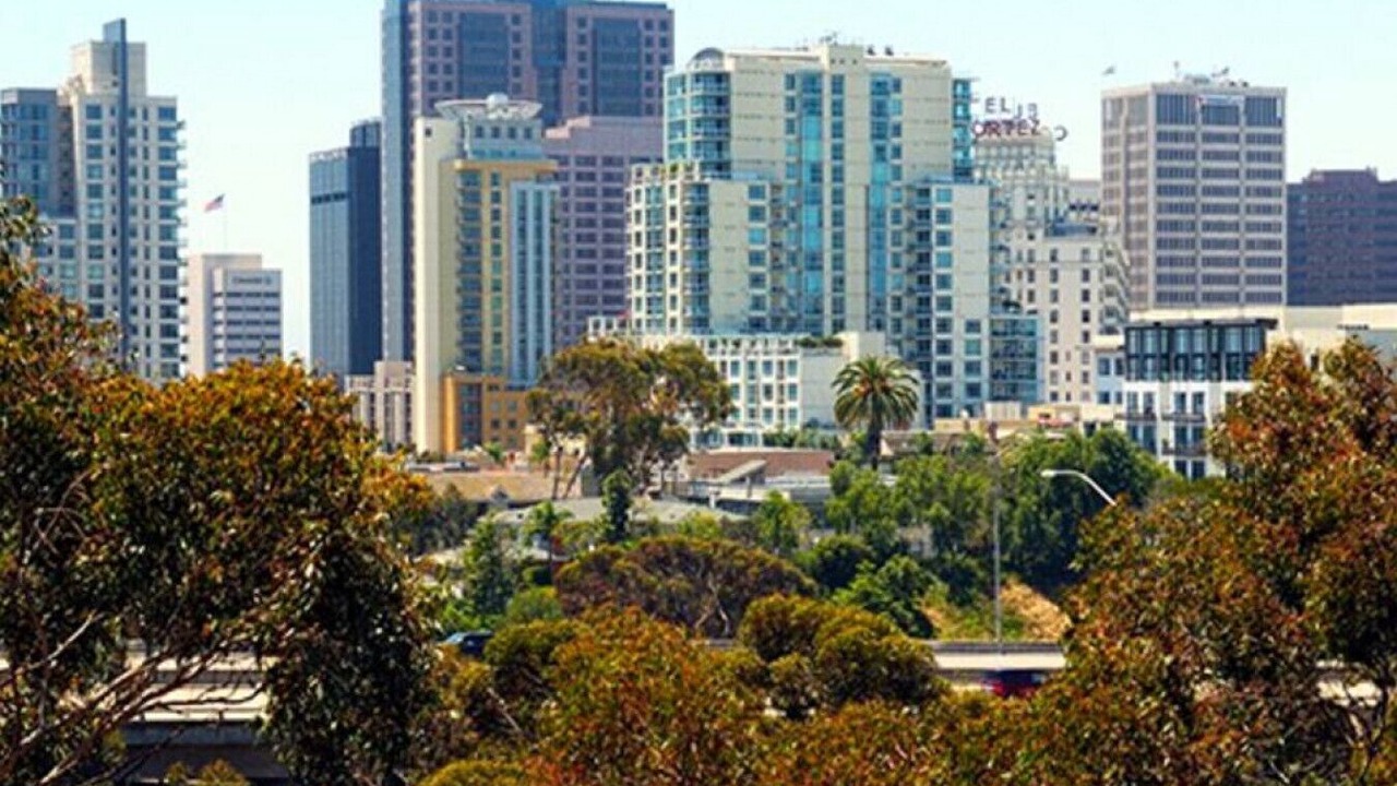 Photo of Others in Golden Hill