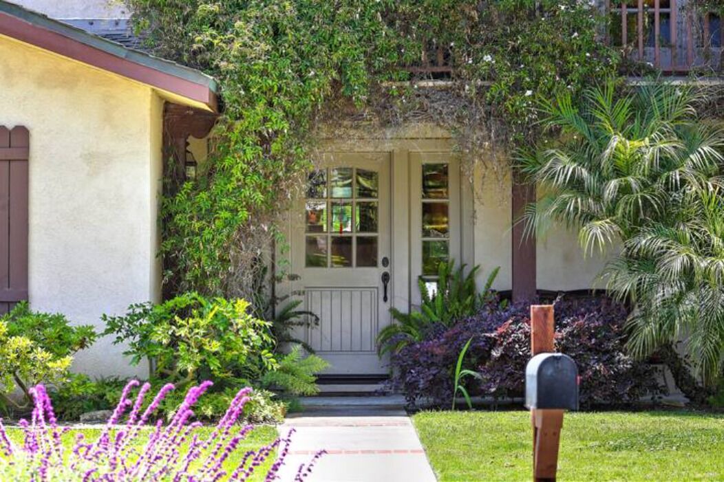 Photo of Outdoor in Bel Air