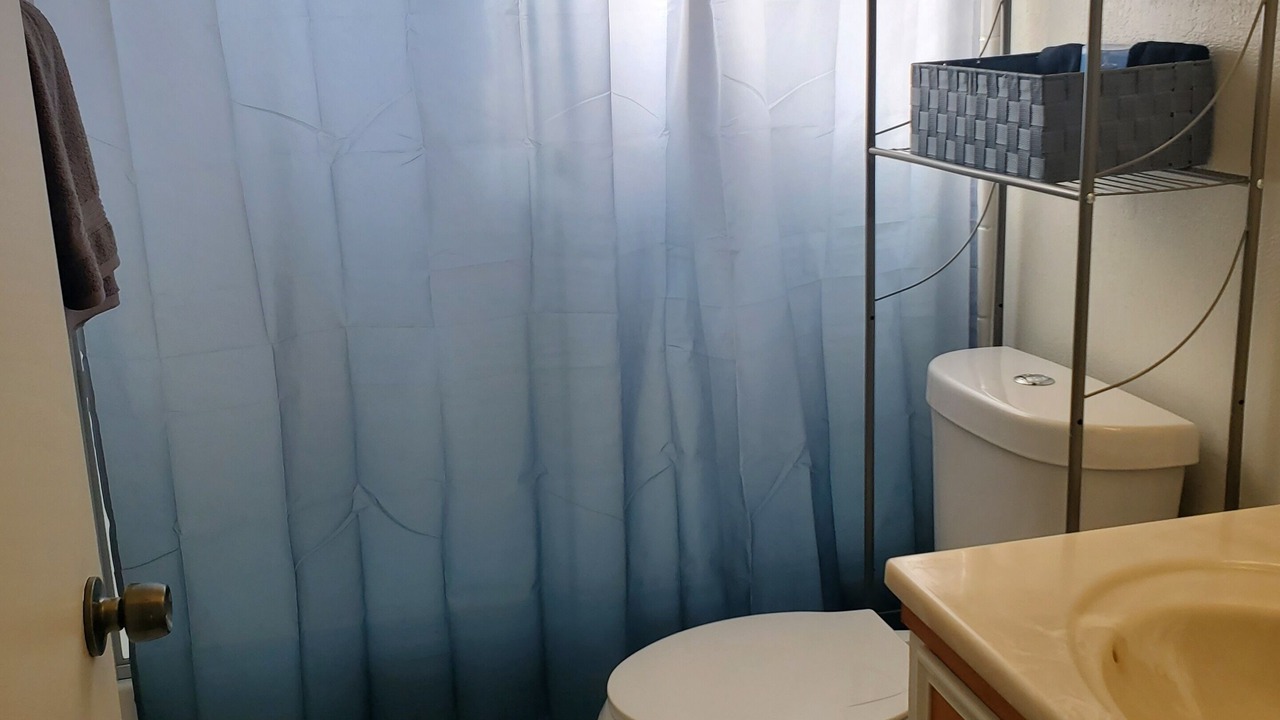 Photo of Bathroom in Clawson