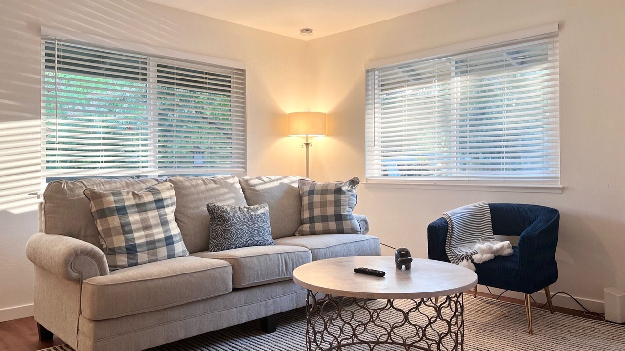 Photo of Livingroom in Lafayette