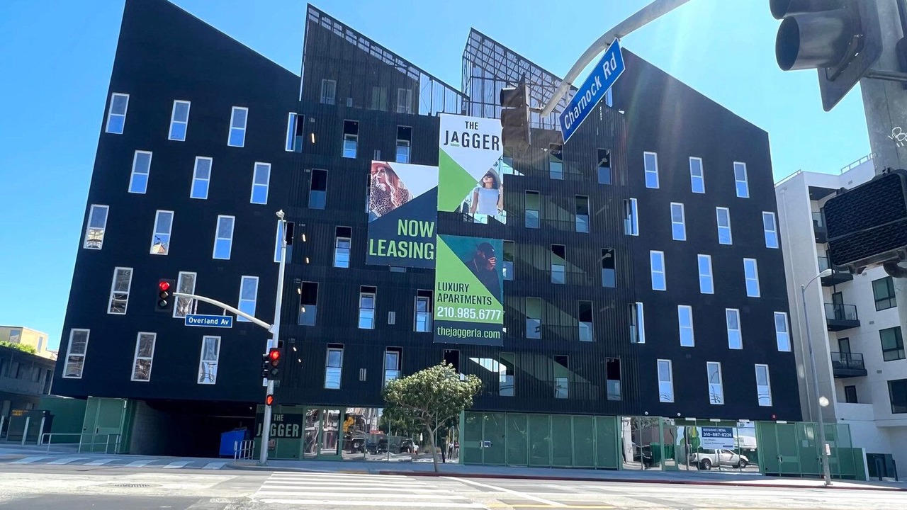 Photo of Outdoor in Palms