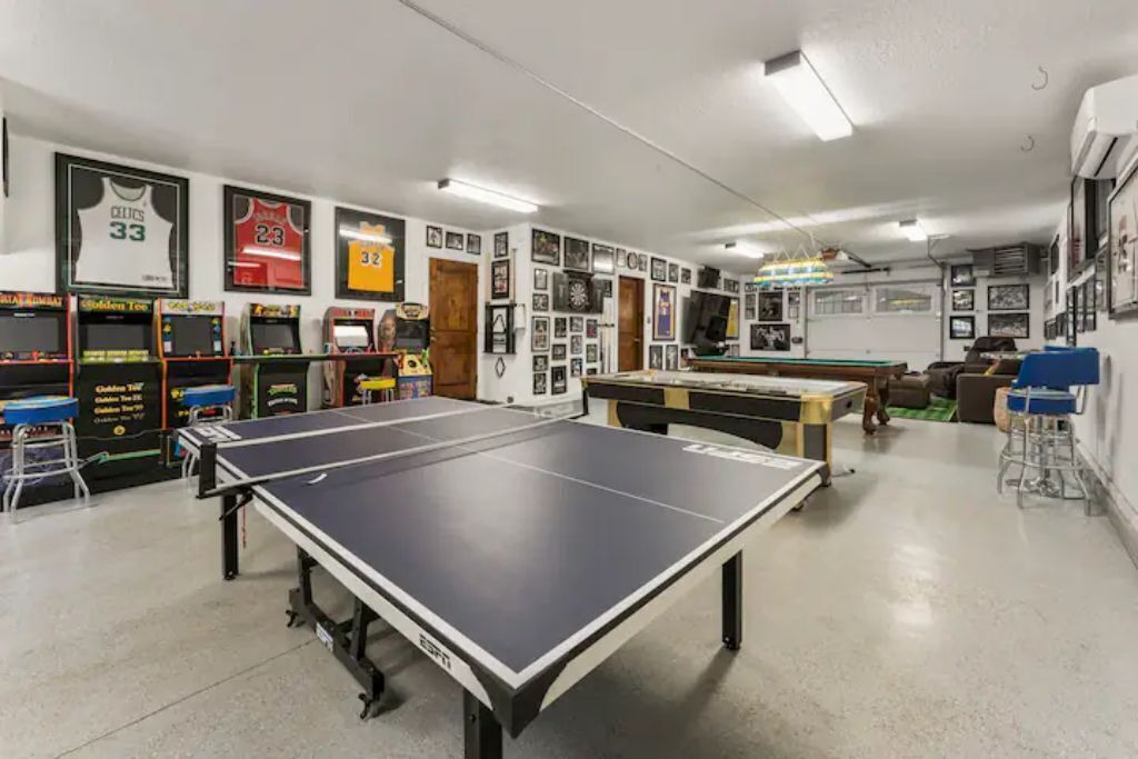 Photo of Outdoor in Graeagle