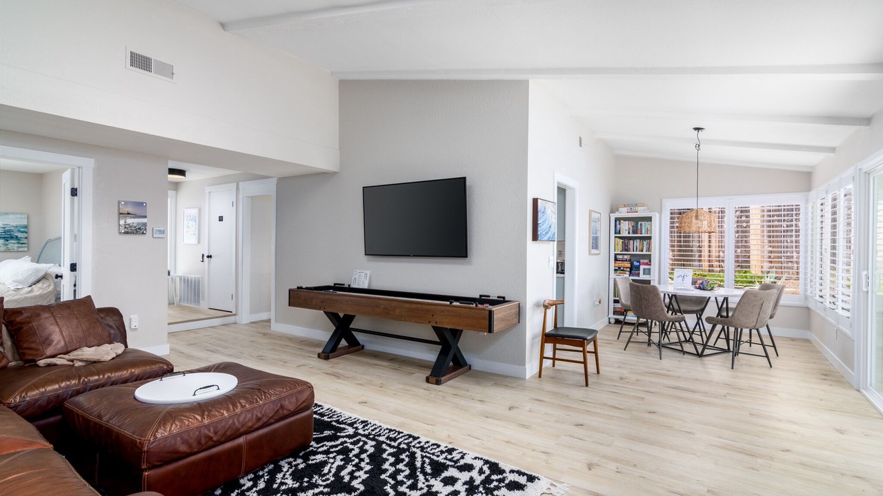 Photo of Livingroom in Aviara