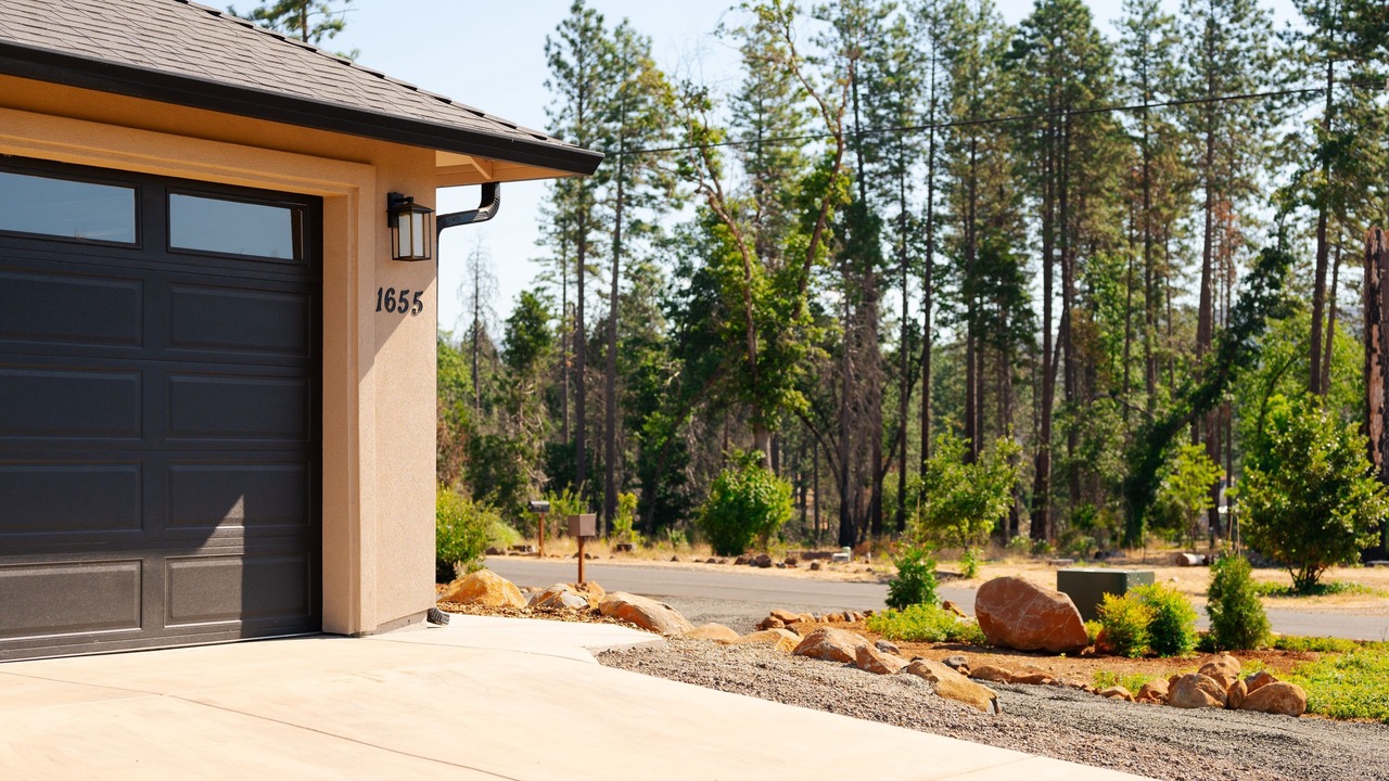 Photo of Outdoor in Paradise