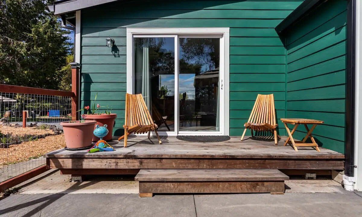 Photo of Others in Sebastopol