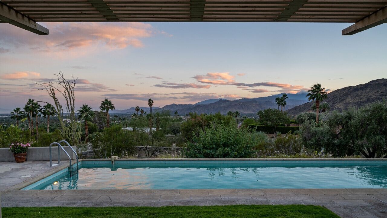 Photo of Outdoor in Vista Las Palmas