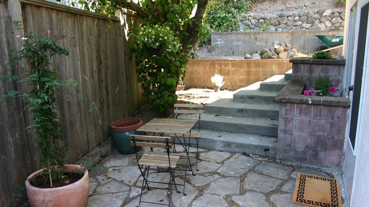 Photo of Outdoor in Piedmont Pines