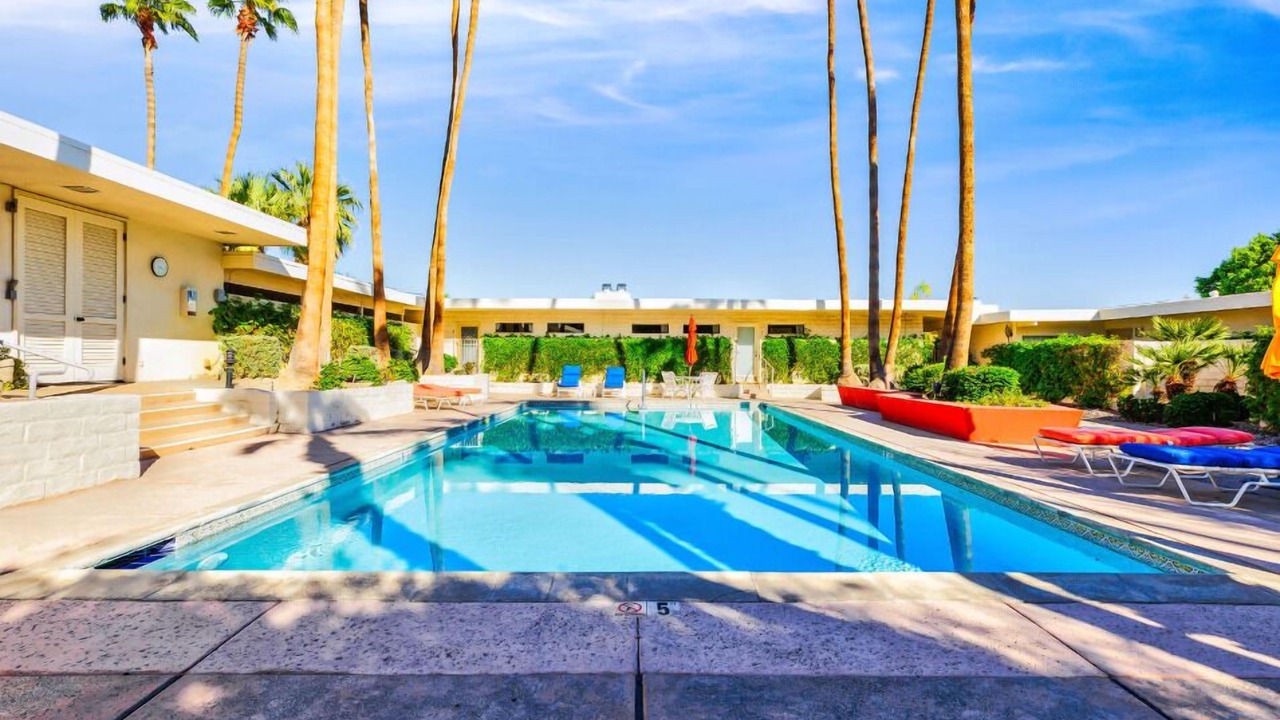 Photo of Outdoor in Old Las Palmas