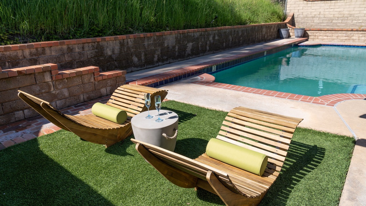 Photo of Outdoor in Valencia