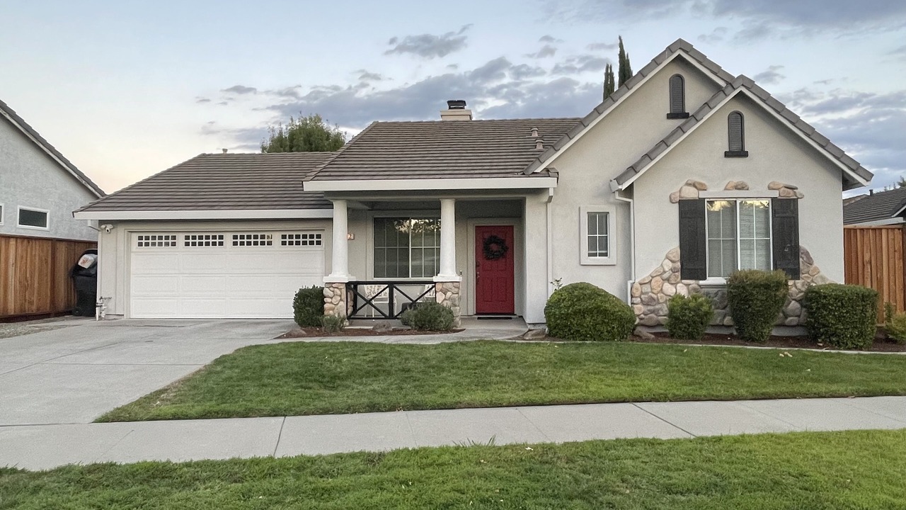 Photo of Outdoor in Highland Reserve