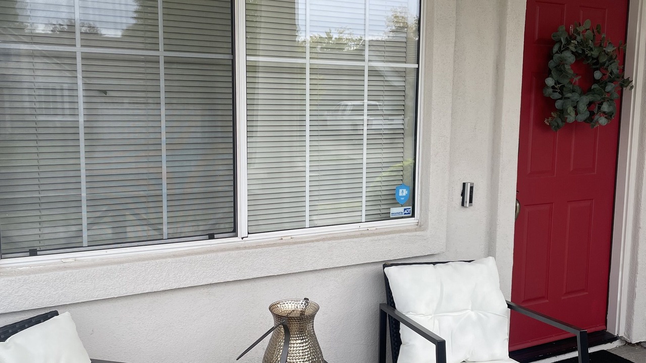 Photo of Outdoor in Highland Reserve