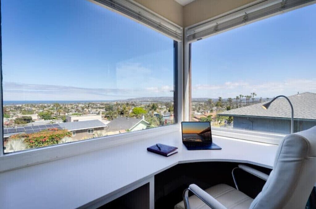 Photo of Others in Point Loma Heights