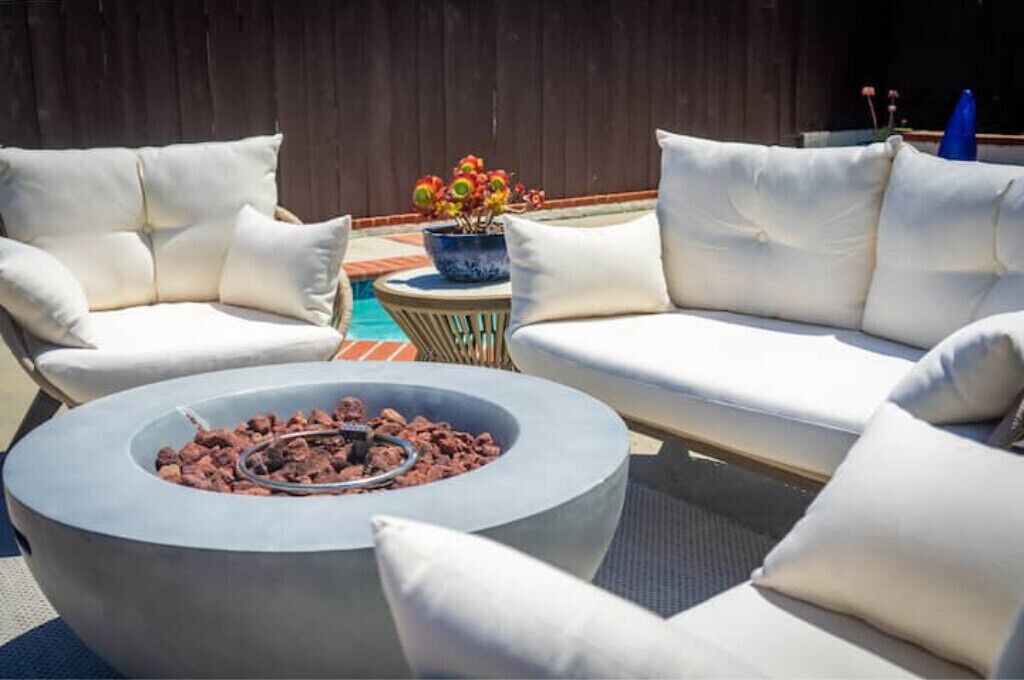 Photo of Outdoor in Point Loma Heights