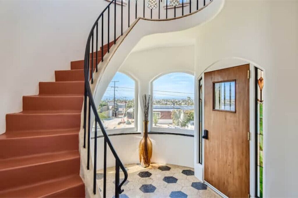 Photo of Others in Point Loma Heights