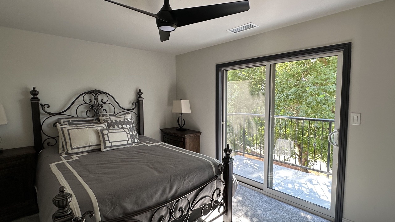 Photo of Bedroom in Reedley