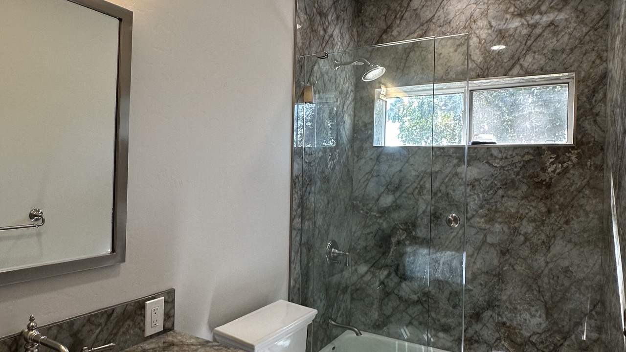 Photo of Bathroom in Reedley