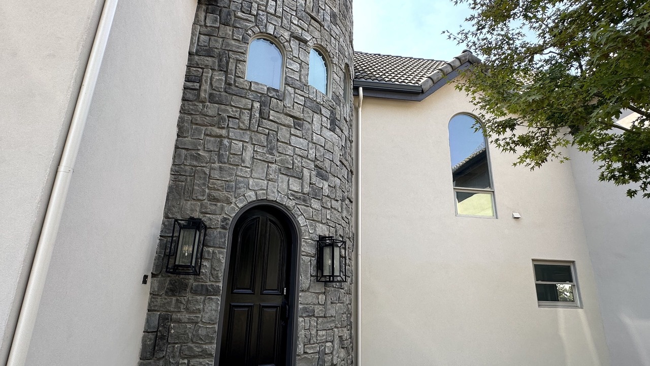 Photo of Outdoor in Reedley