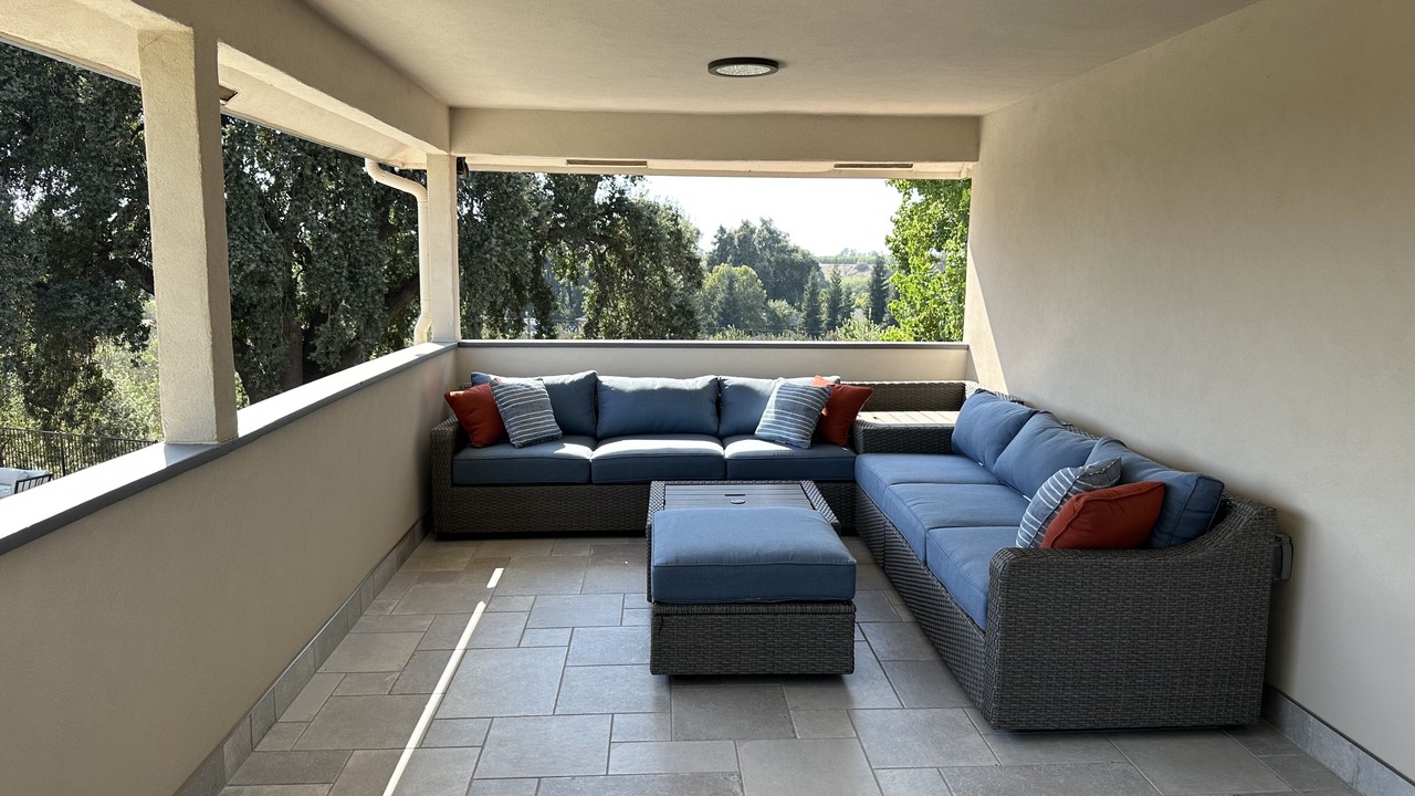 Photo of Outdoor in Reedley