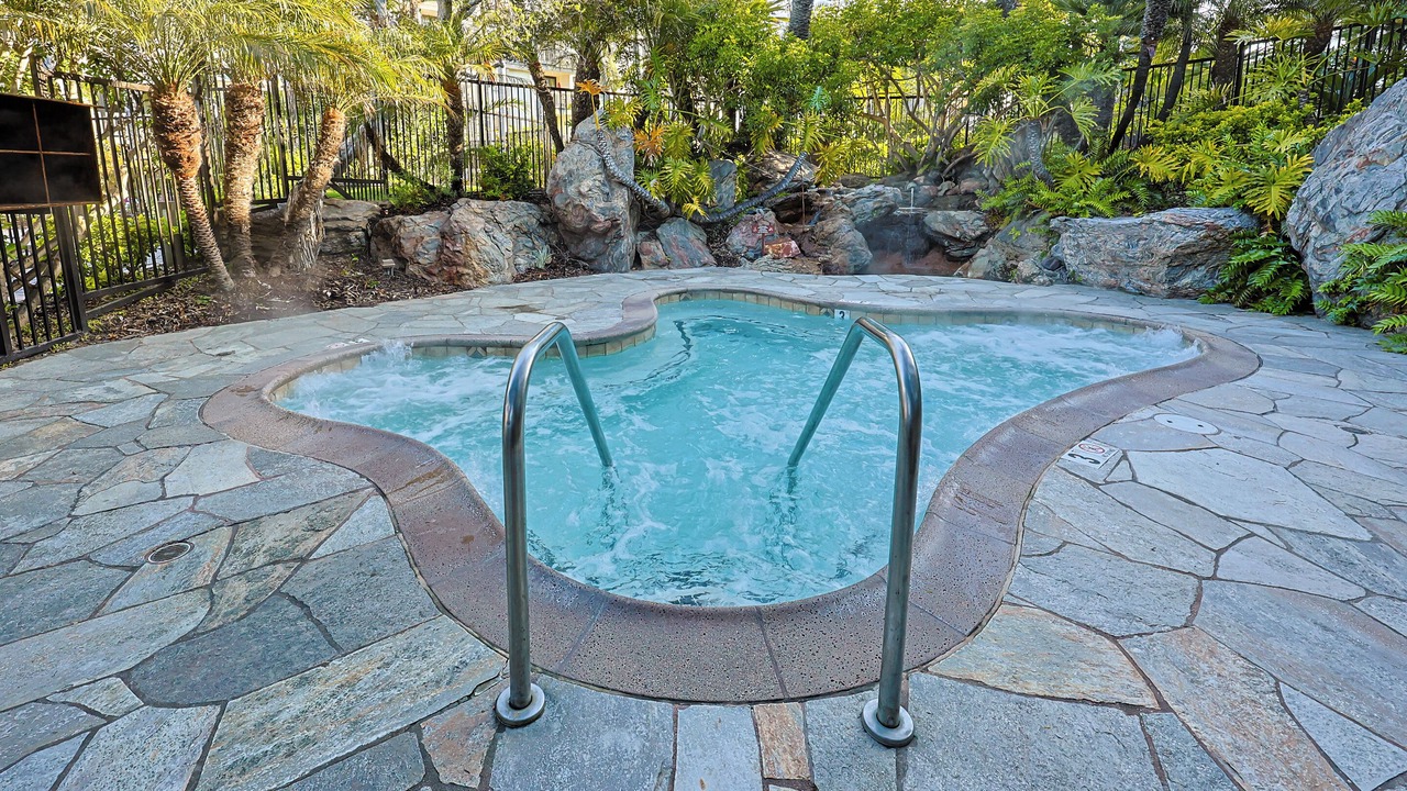Photo of Outdoor in Townsite