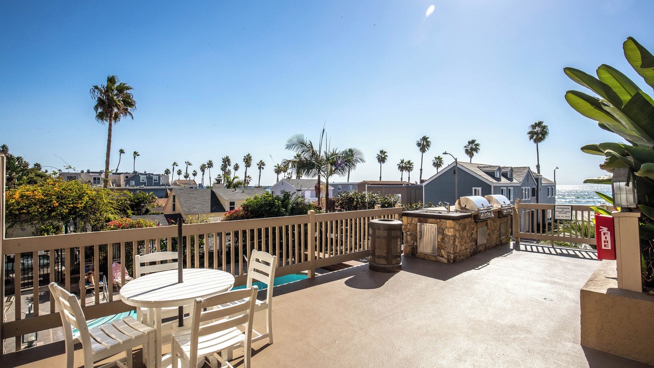 Photo of Outdoor in Townsite