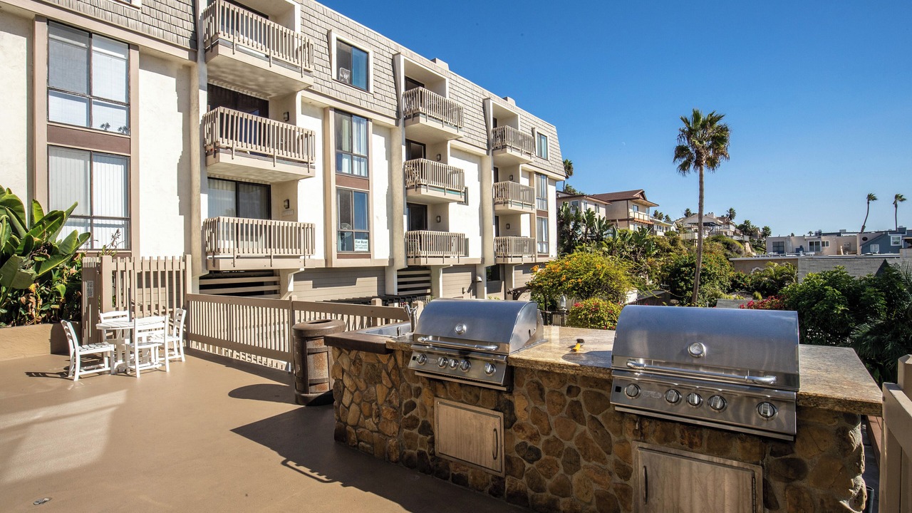 Photo of Outdoor in Townsite