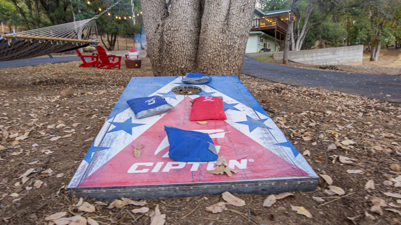 Photo of Outdoor in Phoenix Lake-Cedar Ridge