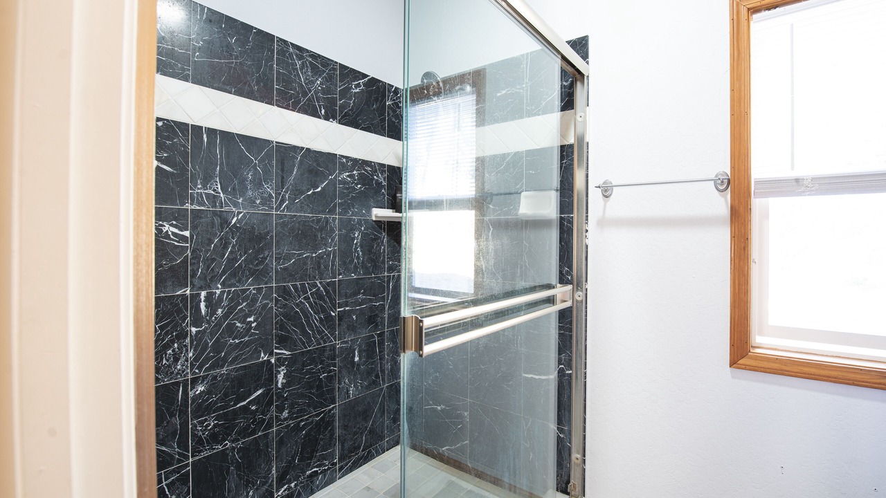 Photo of Bathroom in Phoenix Lake-Cedar Ridge