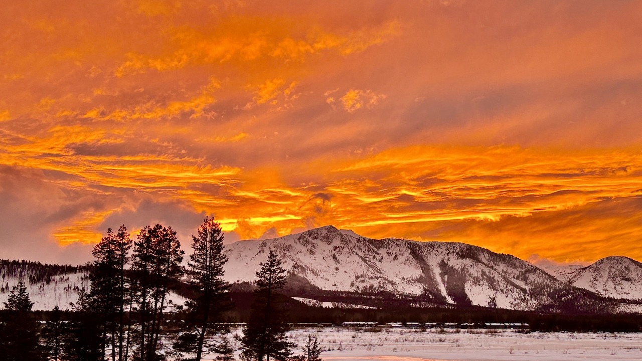 Photo of Others in Al Tahoe