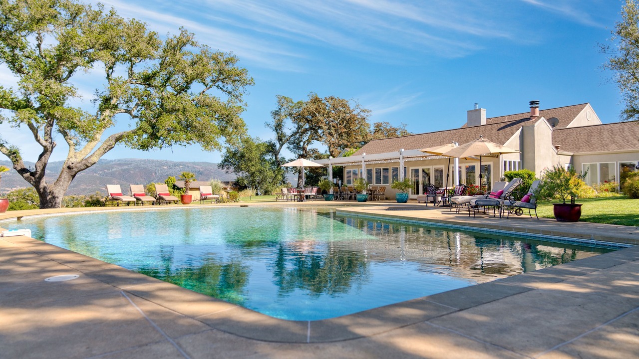Photo of Outdoor in Glen Ellen