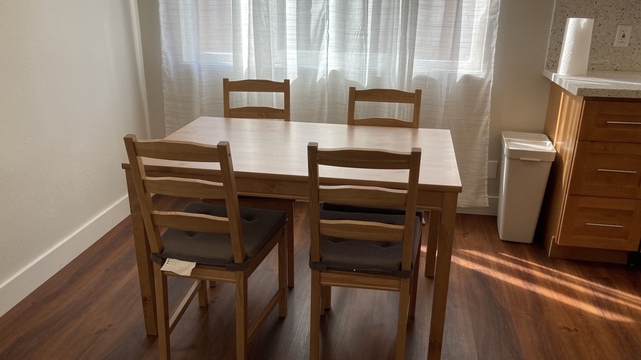 Photo of Others in Cupertino