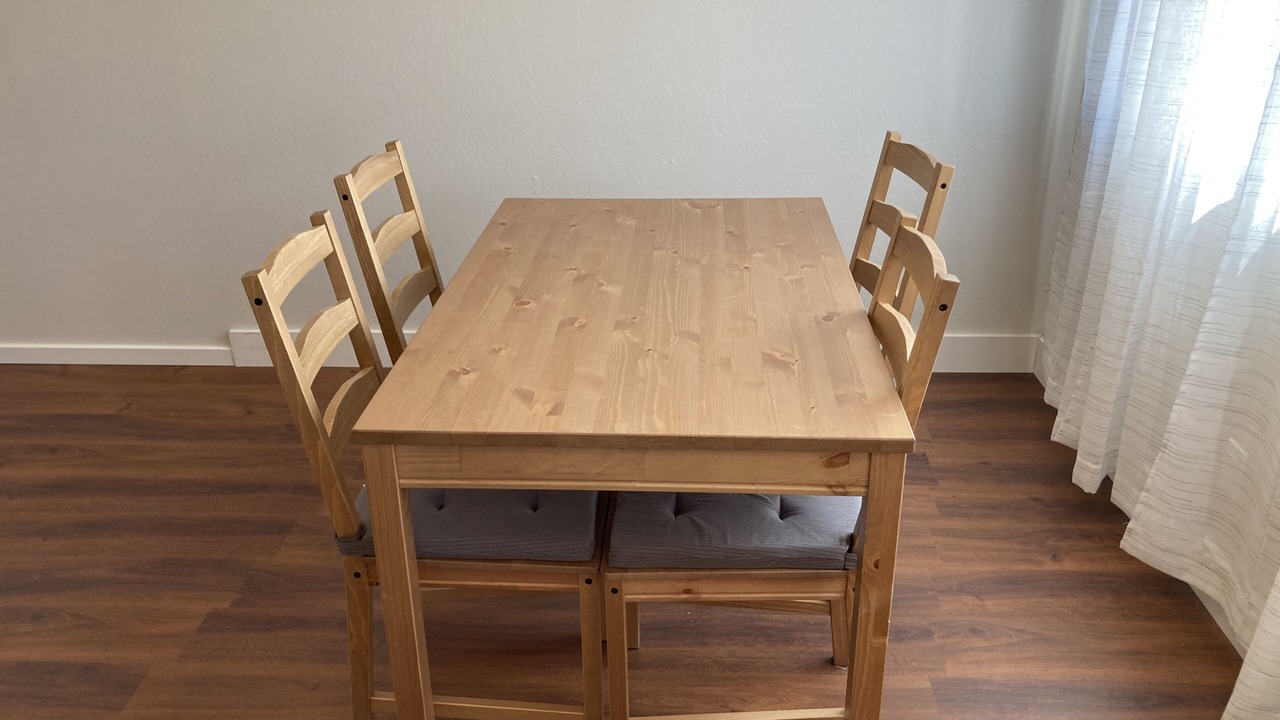 Photo of Others in Cupertino