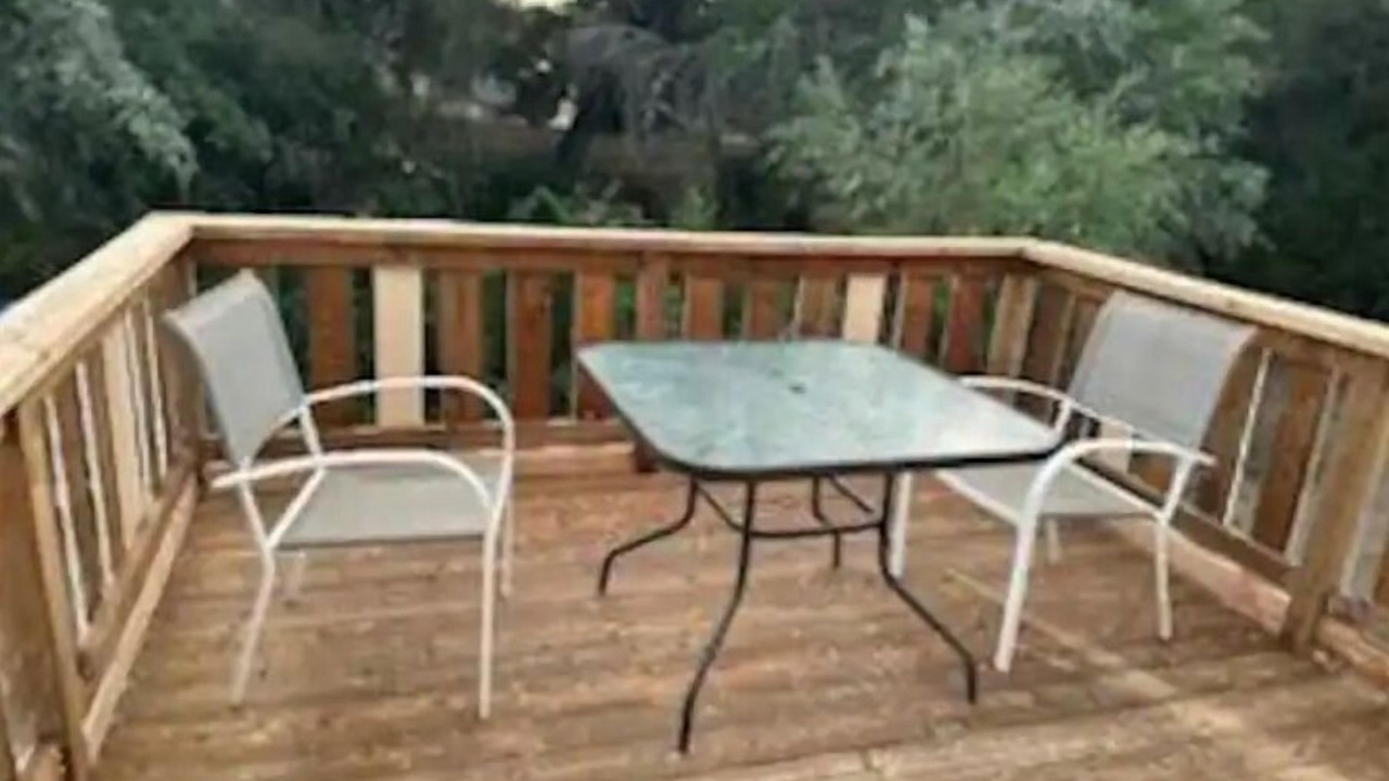 Photo of Outdoor in Springville