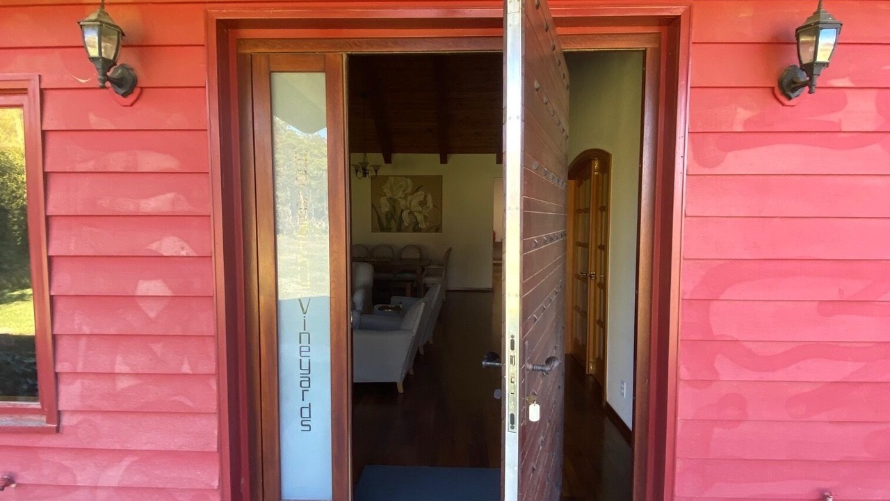 Photo of Others in Santa Ynez