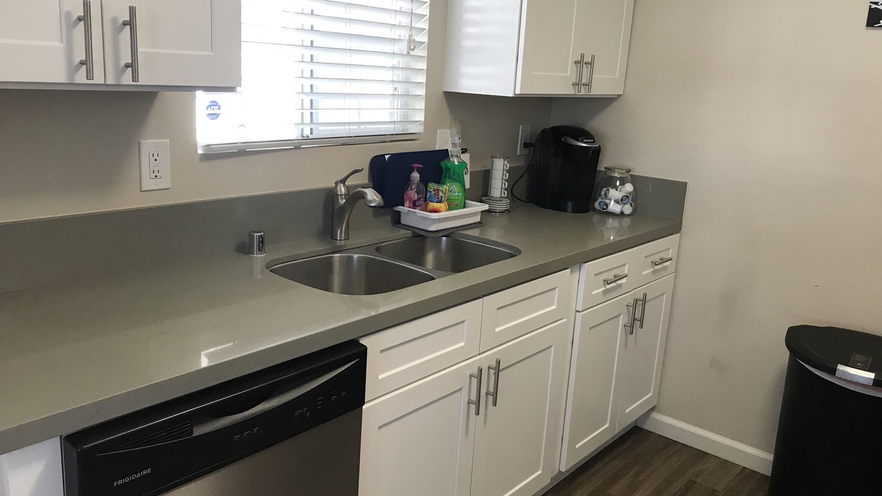 Photo of Kitchen in San Diego