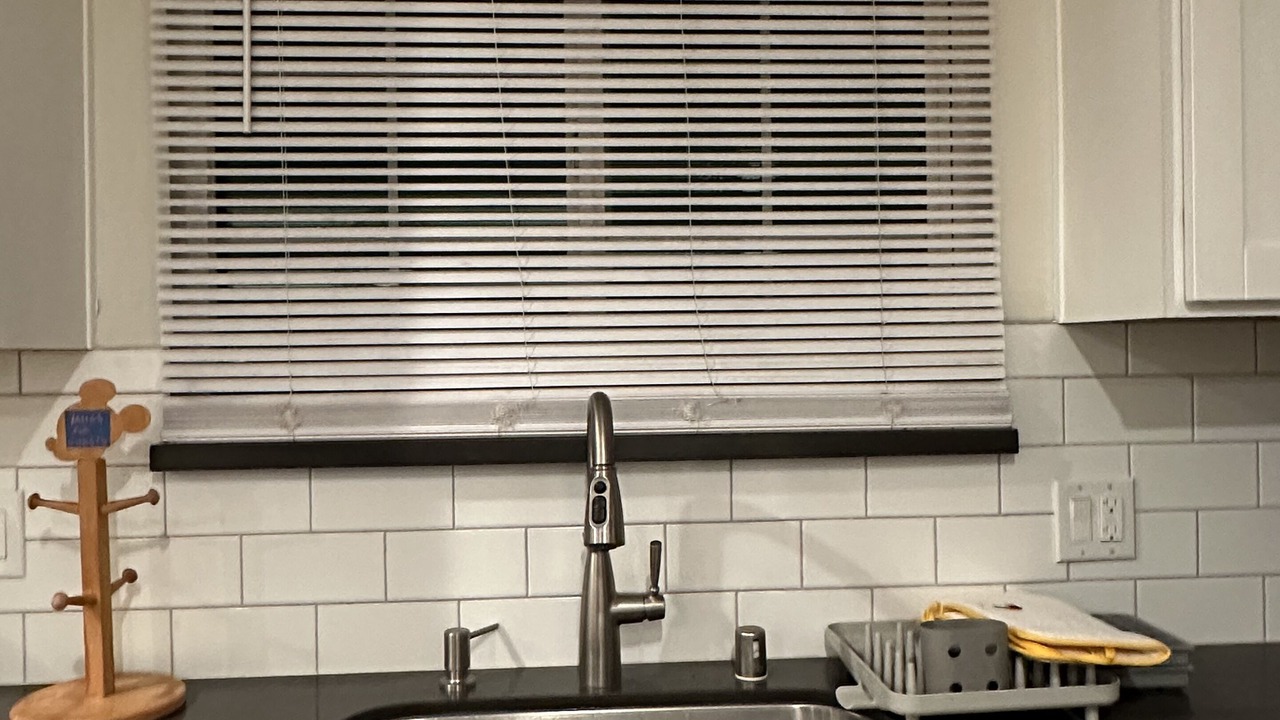 Photo of Kitchen in East San Jose