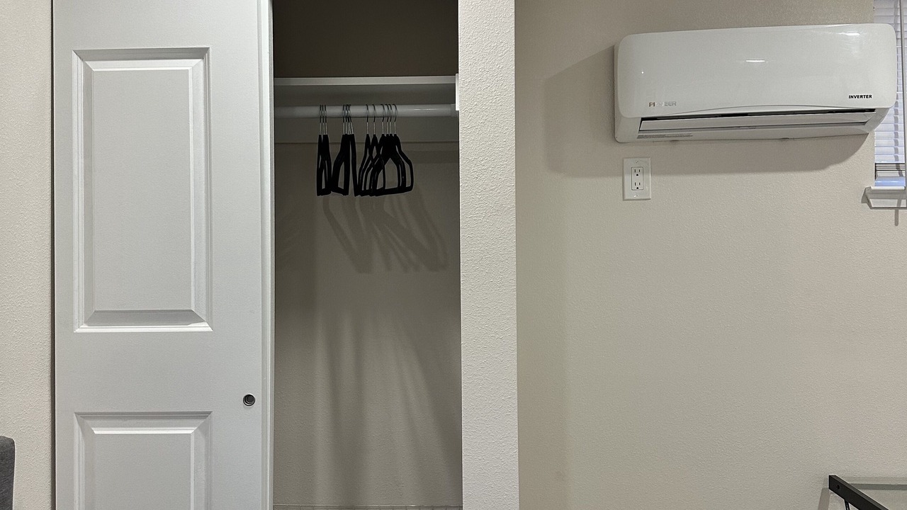 Photo of Others in East San Jose