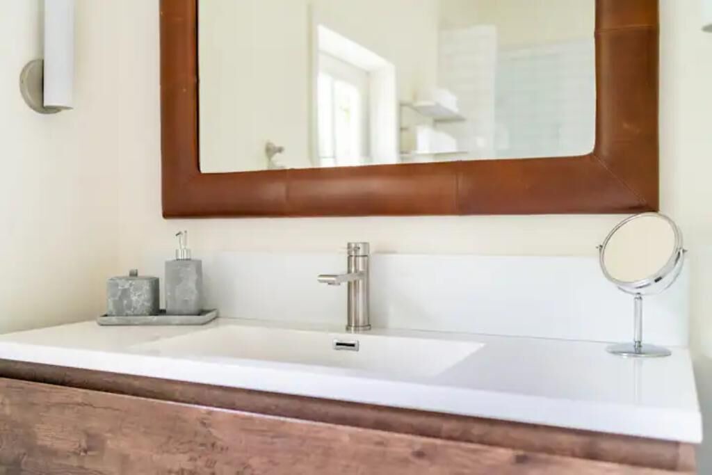 Photo of Bathroom in East San Roque