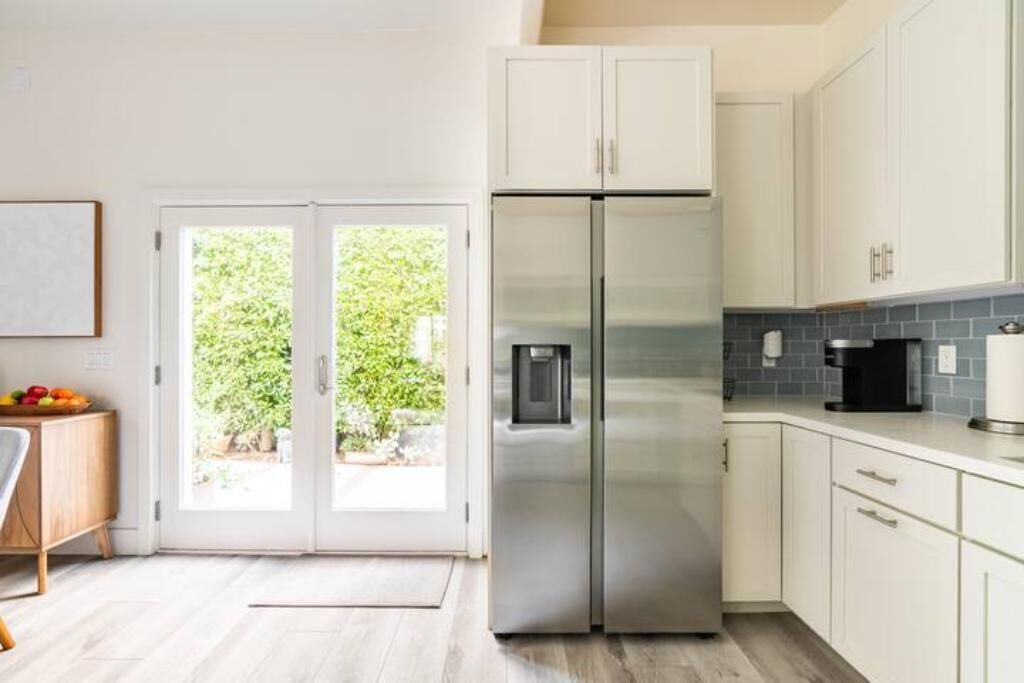 Photo of Kitchen in East San Roque