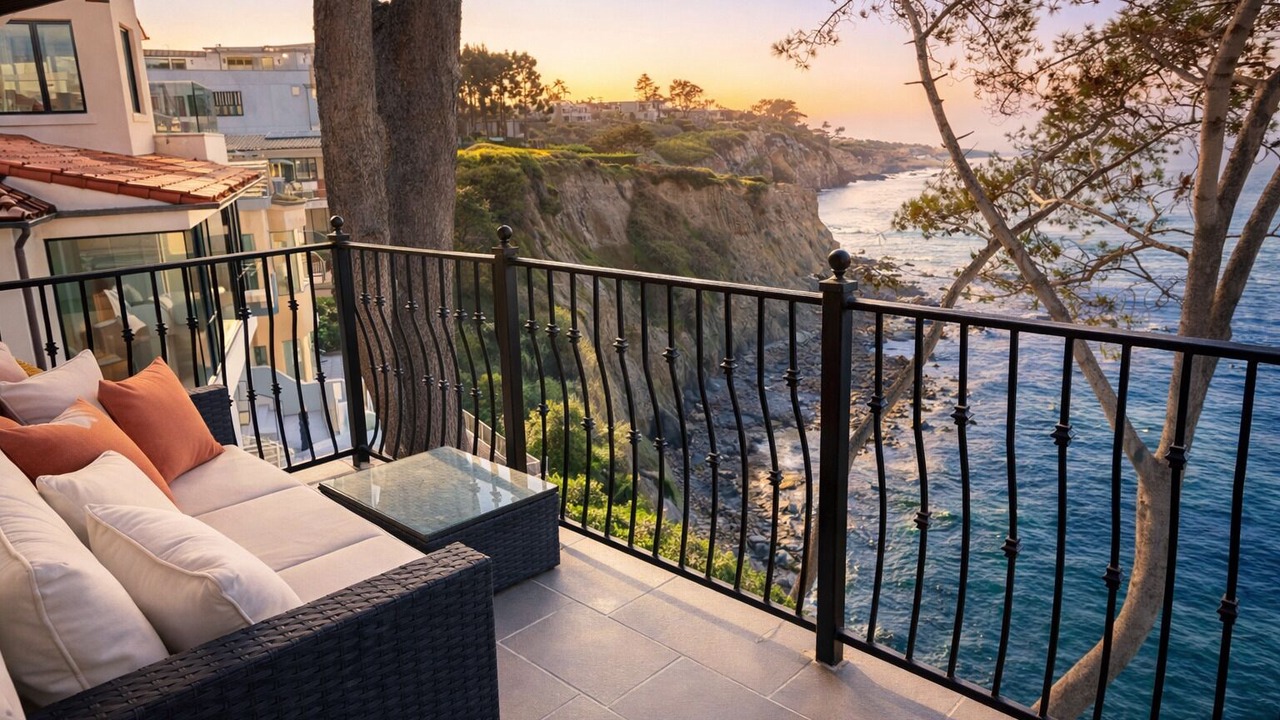 Photo of Outdoor in Country Club