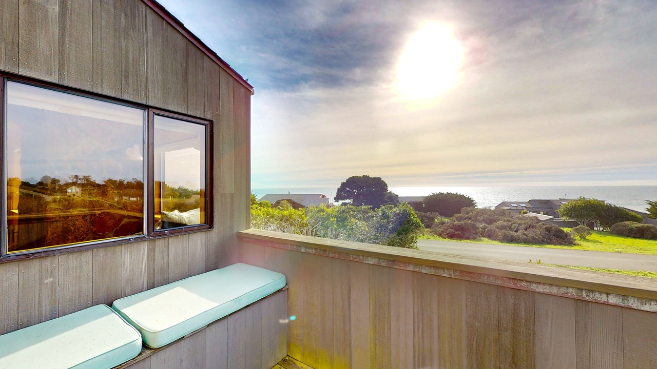 Photo of Outdoor in Sea Ranch