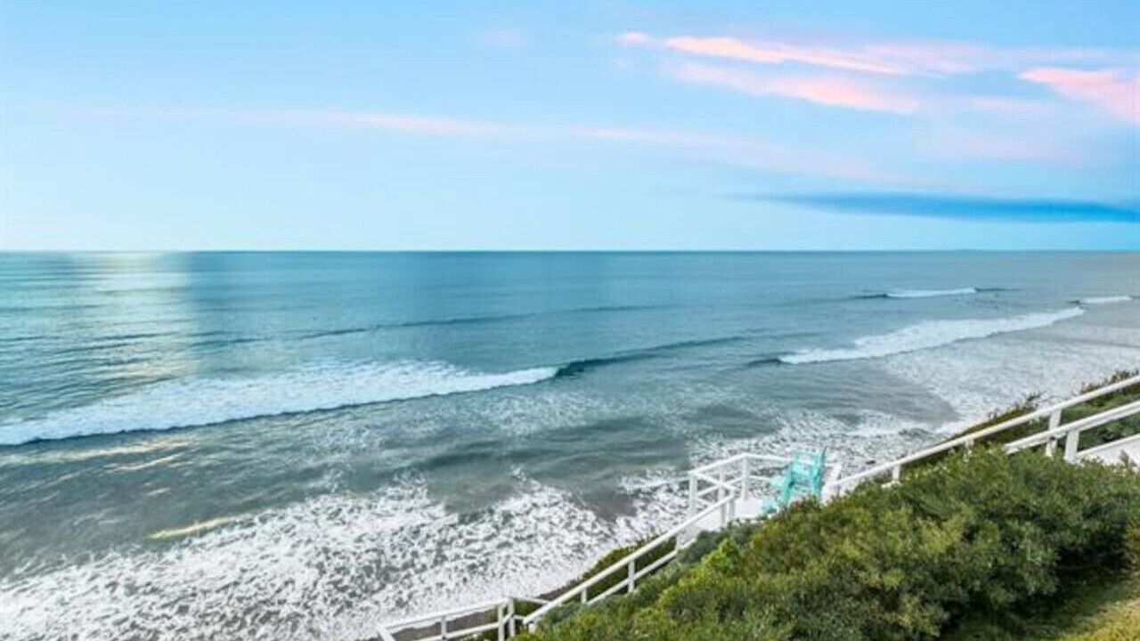 Photo of Others in Leucadia