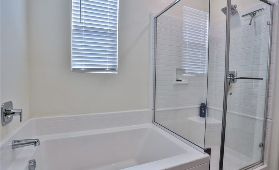 Photo of Bathroom in Upland