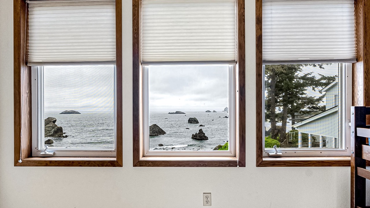 Photo of Others in Crescent City