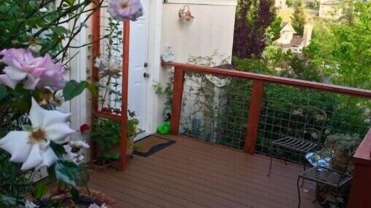 Photo of Outdoor in Skyhawk Commmunity
