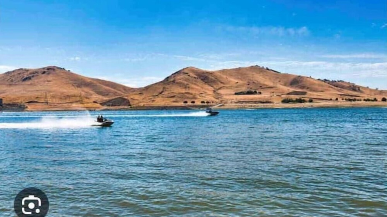 Photo of Others in Porterville