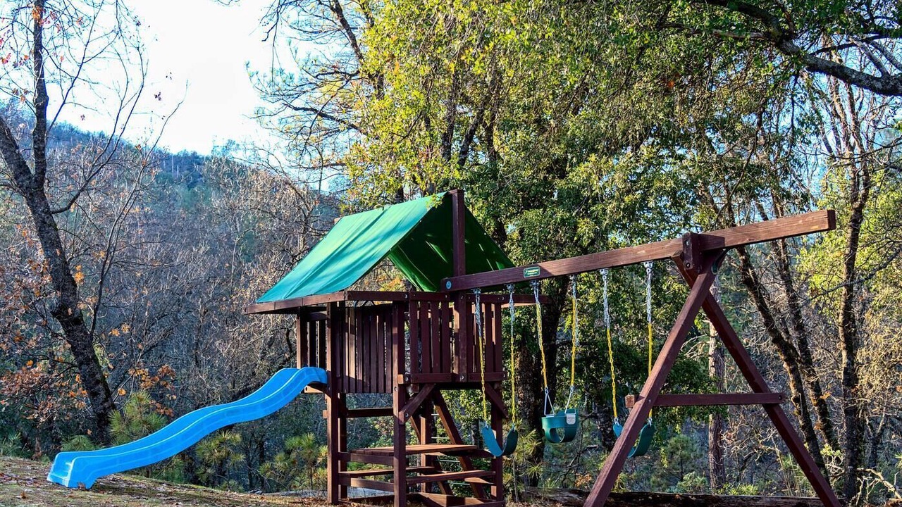 Photo of Others in Mariposa County